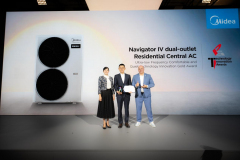 �����캽��IV˫�����������յ� IFAն���½�